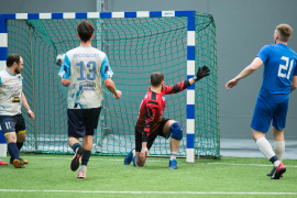 <a href="https://st.getinfootball.com/albums/1100517/69ba7cc22579c_1920.jpg" target="_blank">Завантажити оригінал</a>
