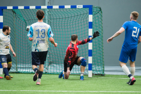 <a href="https://st.getinfootball.com/albums/1100517/69ba7cc22579c_1920.jpg" target="_blank">Завантажити оригінал</a>