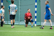 <a href="https://st.getinfootball.com/albums/1100517/69ba7cc5dd497_1920.jpg" target="_blank">Завантажити оригінал</a>
