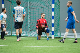 <a href="https://st.getinfootball.com/albums/1100517/69ba7cc5dd497_1920.jpg" target="_blank">Завантажити оригінал</a>