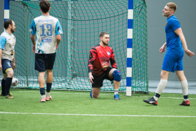 <a href="https://st.getinfootball.com/albums/1100517/69ba7cc5dd497_1920.jpg" target="_blank">Завантажити оригінал</a>