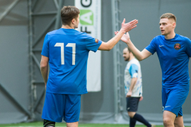 <a href="https://st.getinfootball.com/albums/1100517/69ba7cc92ad5f_1920.jpg" target="_blank">Завантажити оригінал</a>