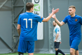 <a href="https://st.getinfootball.com/albums/1100517/69ba7cc92ad5f_1920.jpg" target="_blank">Завантажити оригінал</a>