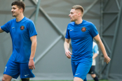 <a href="https://st.getinfootball.com/albums/1100517/69ba7ccc90d98_1920.jpg" target="_blank">Завантажити оригінал</a>