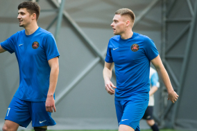 <a href="https://st.getinfootball.com/albums/1100517/69ba7ccc90d98_1920.jpg" target="_blank">Завантажити оригінал</a>