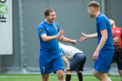 <a href="https://st.getinfootball.com/albums/1100517/69ba7cd002357_1920.jpg" target="_blank">Завантажити оригінал</a>