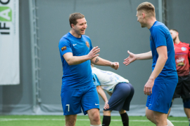 <a href="https://st.getinfootball.com/albums/1100517/69ba7cd002357_1920.jpg" target="_blank">Завантажити оригінал</a>