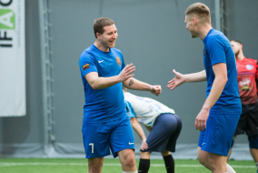 <a href="https://st.getinfootball.com/albums/1100517/69ba7cd002357_1920.jpg" target="_blank">Завантажити оригінал</a>
