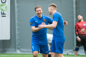 <a href="https://st.getinfootball.com/albums/1100517/69ba7cd33fc9b_1920.jpg" target="_blank">Завантажити оригінал</a>