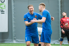 <a href="https://st.getinfootball.com/albums/1100517/69ba7cd33fc9b_1920.jpg" target="_blank">Завантажити оригінал</a>