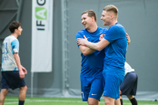 <a href="https://st.getinfootball.com/albums/1100517/69ba7cd6b9c31_1920.jpg" target="_blank">Завантажити оригінал</a>