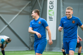 <a href="https://st.getinfootball.com/albums/1100517/69ba7cdbc5a66_1920.jpg" target="_blank">Завантажити оригінал</a>