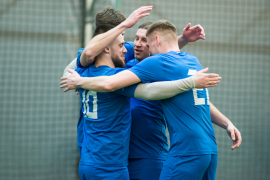 <a href="https://st.getinfootball.com/albums/1100517/69ba7cdf25f0e_1920.jpg" target="_blank">Завантажити оригінал</a>