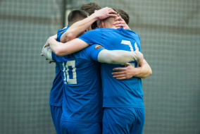 <a href="https://st.getinfootball.com/albums/1100517/69ba7ce31aa99_1920.jpg" target="_blank">Завантажити оригінал</a>