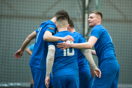 <a href="https://st.getinfootball.com/albums/1100517/69ba7ce6da53a_1920.jpg" target="_blank">Завантажити оригінал</a>