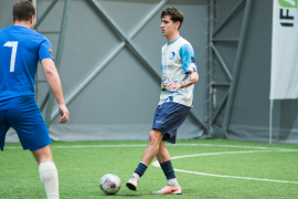 <a href="https://st.getinfootball.com/albums/1100517/69ba7ceaa53a6_1920.jpg" target="_blank">Завантажити оригінал</a>