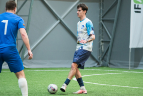 <a href="https://st.getinfootball.com/albums/1100517/69ba7ceaa53a6_1920.jpg" target="_blank">Завантажити оригінал</a>