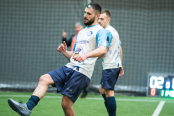 <a href="https://st.getinfootball.com/albums/1100517/69ba7ceebca54_1920.jpg" target="_blank">Завантажити оригінал</a>