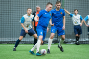 <a href="https://st.getinfootball.com/albums/1100517/69ba7cf4008d2_1920.jpg" target="_blank">Завантажити оригінал</a>
