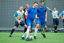 <a href="https://st.getinfootball.com/albums/1100517/69ba7cf4008d2_1920.jpg" target="_blank">Завантажити оригінал</a>