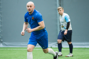 <a href="https://st.getinfootball.com/albums/1100517/69ba7cf7bf0d7_1920.jpg" target="_blank">Завантажити оригінал</a>