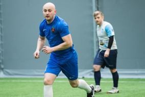 <a href="https://st.getinfootball.com/albums/1100517/69ba7cf7bf0d7_1920.jpg" target="_blank">Завантажити оригінал</a>