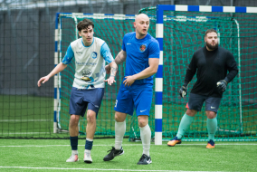 <a href="https://st.getinfootball.com/albums/1100517/69ba7cfbb6ec8_1920.jpg" target="_blank">Завантажити оригінал</a>