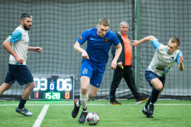 <a href="https://st.getinfootball.com/albums/1100517/69ba7cff1cdea_1920.jpg" target="_blank">Завантажити оригінал</a>