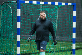 <a href="https://st.getinfootball.com/albums/1100517/69ba7d0302c47_1920.jpg" target="_blank">Завантажити оригінал</a>