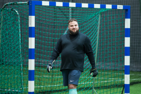 <a href="https://st.getinfootball.com/albums/1100517/69ba7d0302c47_1920.jpg" target="_blank">Завантажити оригінал</a>