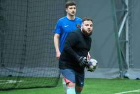<a href="https://st.getinfootball.com/albums/1100517/69ba7d06a6a3d_1920.jpg" target="_blank">Завантажити оригінал</a>