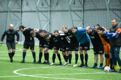 <a href="https://st.getinfootball.com/albums/1100518/69ba8d02b6e08_1920.jpg" target="_blank">Завантажити оригінал</a>