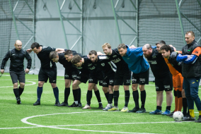 <a href="https://st.getinfootball.com/albums/1100518/69ba8d02b6e08_1920.jpg" target="_blank">Завантажити оригінал</a>