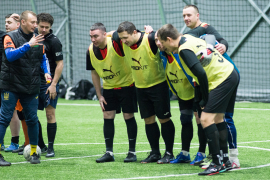 <a href="https://st.getinfootball.com/albums/1100518/69ba8d06477e2_1920.jpg" target="_blank">Завантажити оригінал</a>