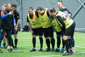 <a href="https://st.getinfootball.com/albums/1100518/69ba8d06477e2_1920.jpg" target="_blank">Завантажити оригінал</a>