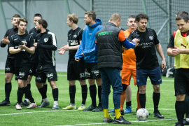 <a href="https://st.getinfootball.com/albums/1100518/69ba8d0a0817f_1920.jpg" target="_blank">Завантажити оригінал</a>