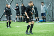<a href="https://st.getinfootball.com/albums/1100518/69ba8d0de6c35_1920.jpg" target="_blank">Завантажити оригінал</a>