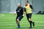 <a href="https://st.getinfootball.com/albums/1100518/69ba8d11b0985_1920.jpg" target="_blank">Завантажити оригінал</a>