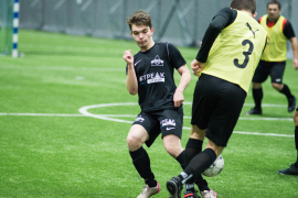 <a href="https://st.getinfootball.com/albums/1100518/69ba8d1580a24_1920.jpg" target="_blank">Завантажити оригінал</a>