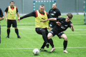 <a href="https://st.getinfootball.com/albums/1100518/69ba8d1974b7b_1920.jpg" target="_blank">Завантажити оригінал</a>