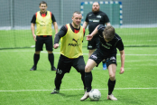 <a href="https://st.getinfootball.com/albums/1100518/69ba8d1cb93f1_1920.jpg" target="_blank">Завантажити оригінал</a>