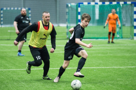 <a href="https://st.getinfootball.com/albums/1100518/69ba8d20819d7_1920.jpg" target="_blank">Завантажити оригінал</a>