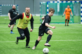 <a href="https://st.getinfootball.com/albums/1100518/69ba8d20819d7_1920.jpg" target="_blank">Завантажити оригінал</a>