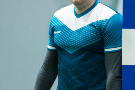 <a href="https://st.getinfootball.com/albums/1100518/69ba8d23e8380_1920.jpg" target="_blank">Завантажити оригінал</a>