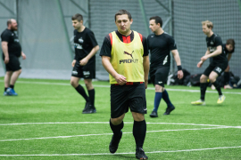 <a href="https://st.getinfootball.com/albums/1100518/69ba8d280243b_1920.jpg" target="_blank">Завантажити оригінал</a>