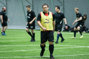 <a href="https://st.getinfootball.com/albums/1100518/69ba8d280243b_1920.jpg" target="_blank">Завантажити оригінал</a>