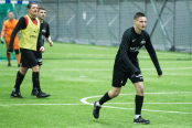 <a href="https://st.getinfootball.com/albums/1100518/69ba8d2c6df79_1920.jpg" target="_blank">Завантажити оригінал</a>