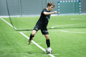 <a href="https://st.getinfootball.com/albums/1100518/69ba8d342b0fc_1920.jpg" target="_blank">Завантажити оригінал</a>