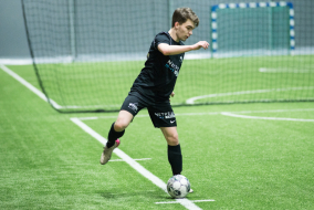 <a href="https://st.getinfootball.com/albums/1100518/69ba8d342b0fc_1920.jpg" target="_blank">Завантажити оригінал</a>