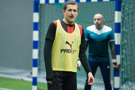 <a href="https://st.getinfootball.com/albums/1100518/69ba8d39e2a5b_1920.jpg" target="_blank">Завантажити оригінал</a>